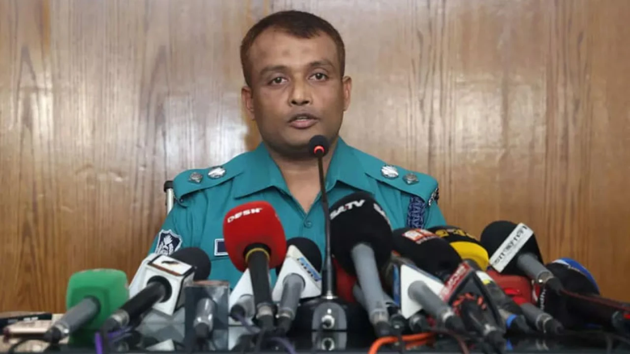 চট্টগ্রামে হামলায় ইসকন সমর্থকরাই জড়িত, জানাল পুলিশ