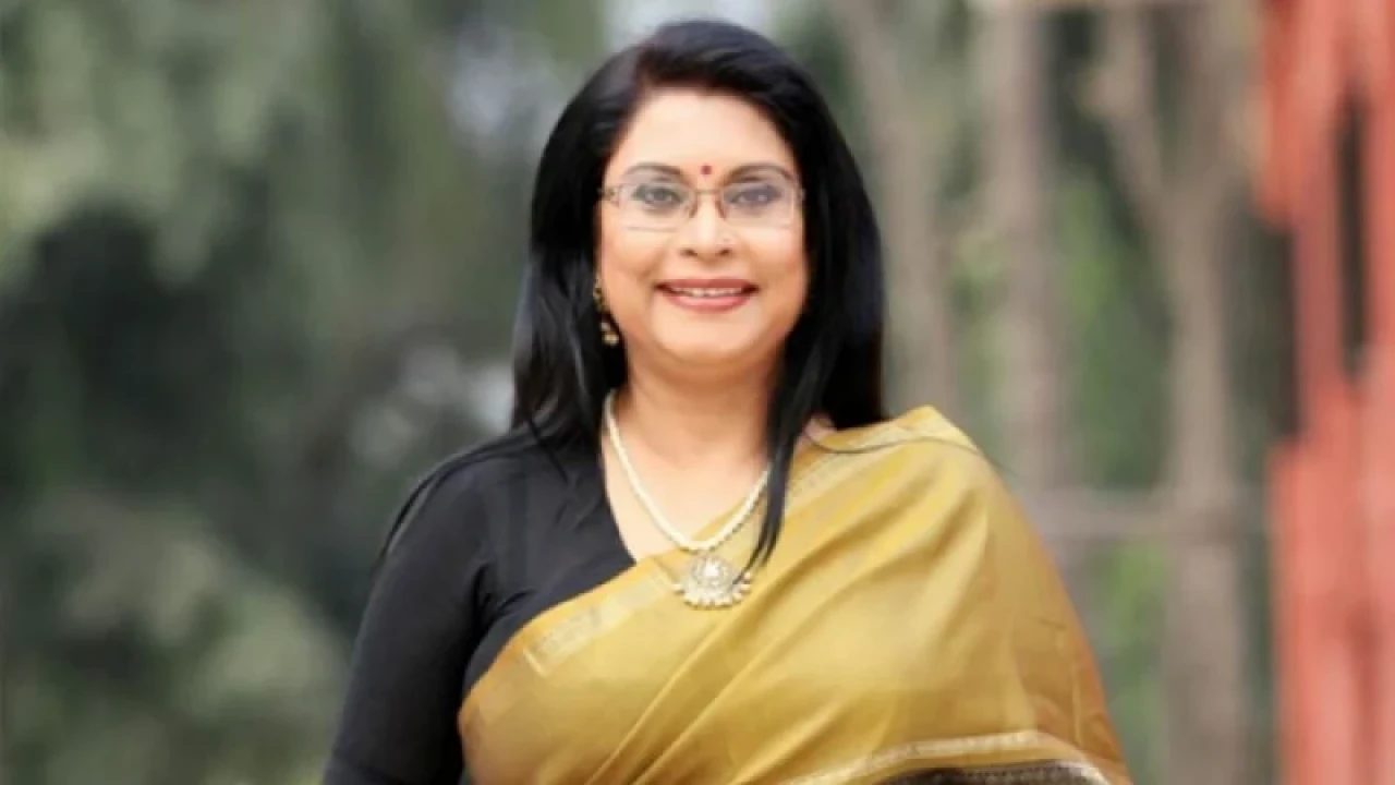 সরকারি খালে রেজওয়ানা চৌধুরী বন্যাকে দেওয়া খাস জমির বরাদ্দ বাতিল