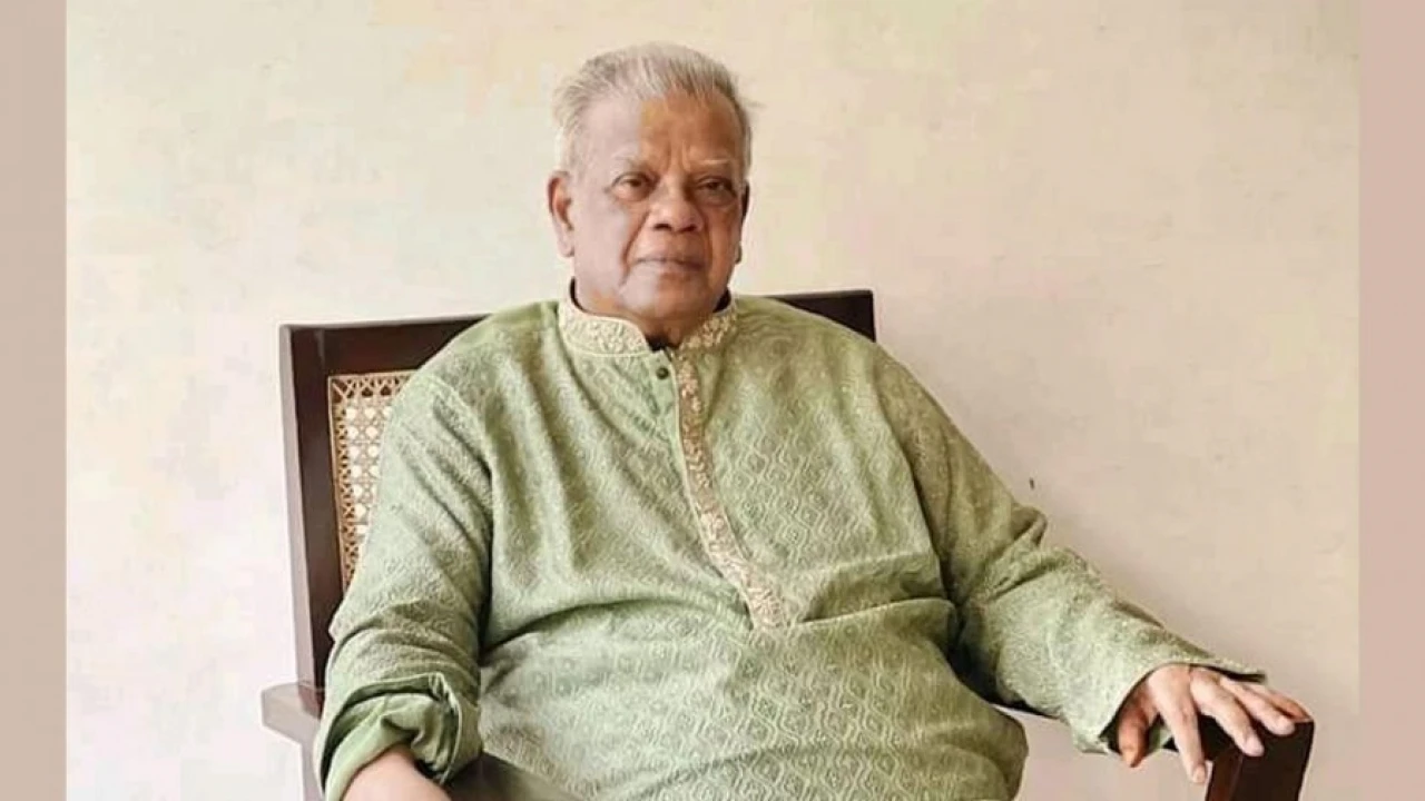 ‘আমরা একে অপরের ভাই, মিলে-মিশে থাকা উচিত’