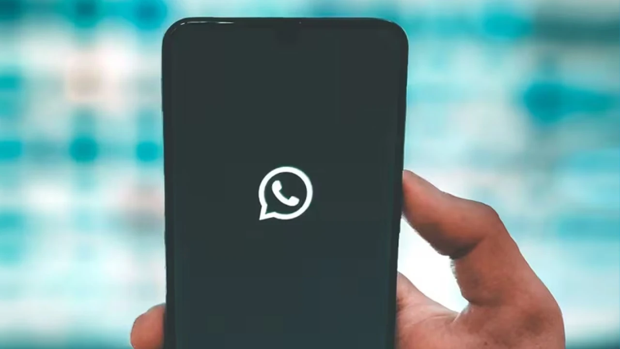 হোয়াটসঅ্যাপের নতুন ফিচার ‘কাস্টম লিস্ট’