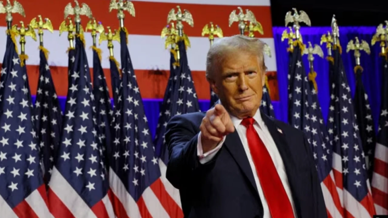 ট্রাম্পের জয়ে অভিবাসন নীতিতে কী পরিবর্তন আসতে পারে?