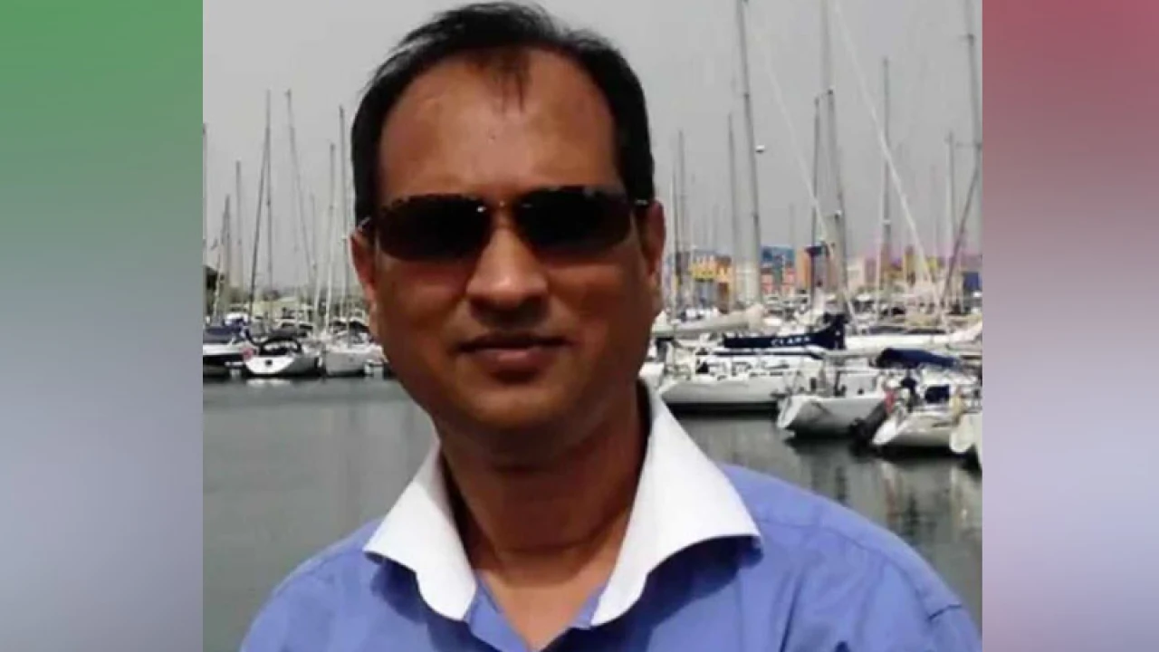 দুর্নীতির অভিযোগ বেবিচকের প্রকৌশলীকে তলব