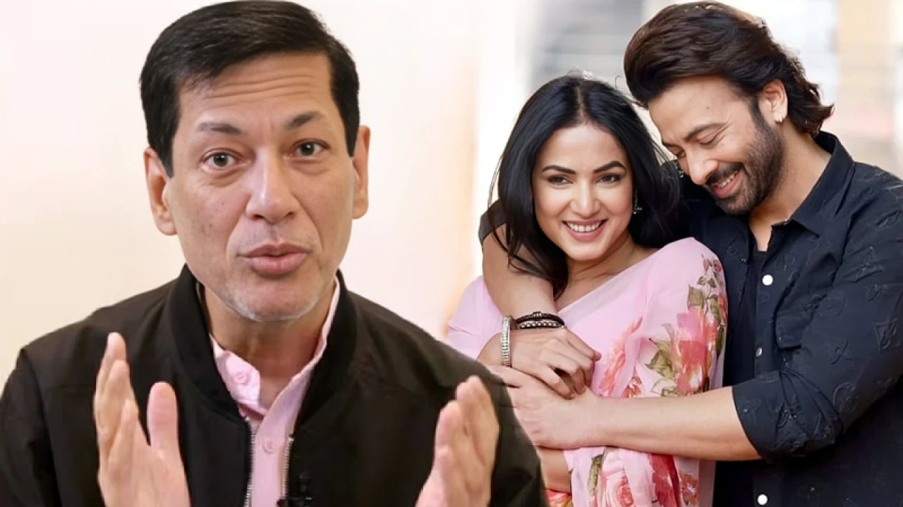 শাকিবের সিনেমা নিয়ে মুখ খুললেন তরণ আদর্শ