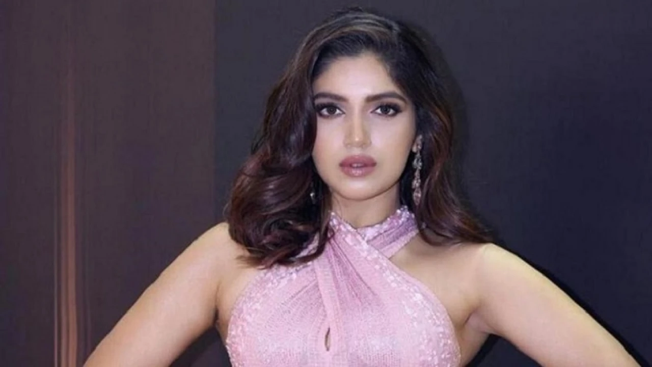 বিয়ে ভাবনা নিয়ে ভূমির মন্তব্য