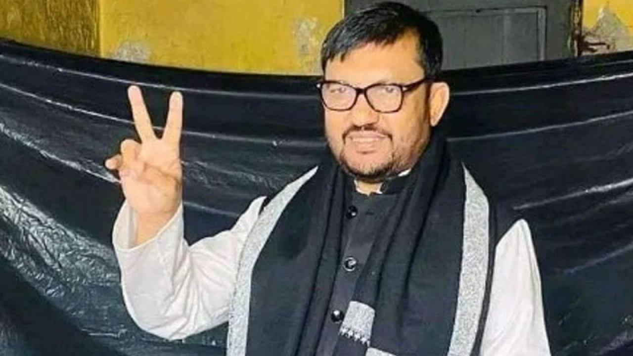 ১৪ বছরে সম্পদের পাহাড় গড়েন ভোলার ডন শাওন