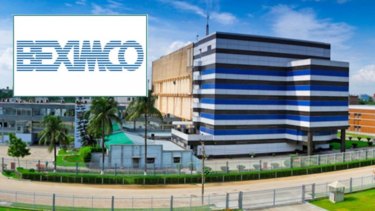 বেক্সিমকো ফার্মায় রিসিভার নিয়োগের সিদ্ধান্ত স্থগিত