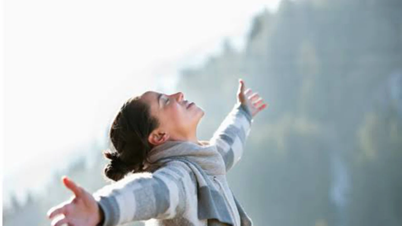 শীতে সুস্থ থাকতে যা যা করণীয়