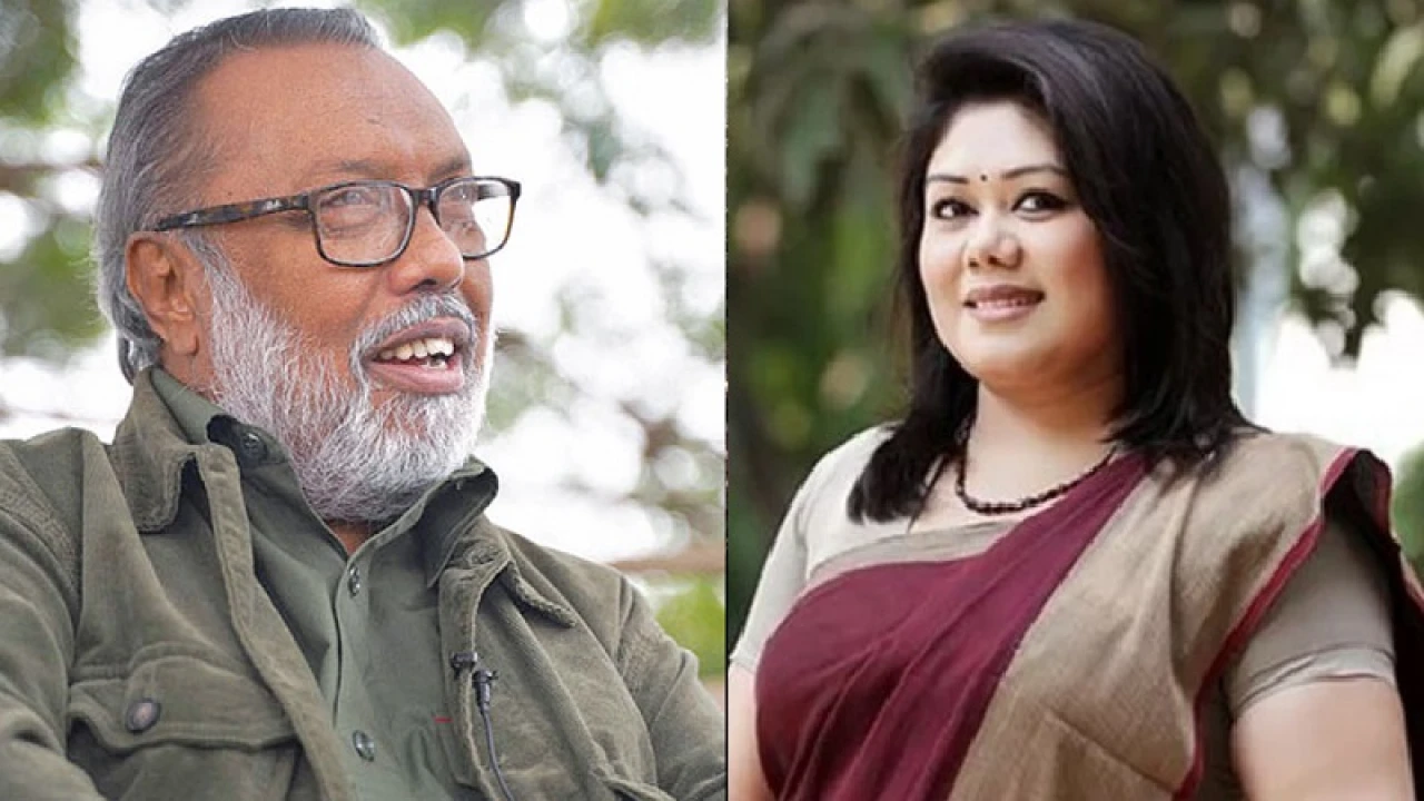 শাইখ সিরাজের বিরুদ্ধে প্রতারণার মামলা প্রত্যাহার ব্রাউনিয়ার