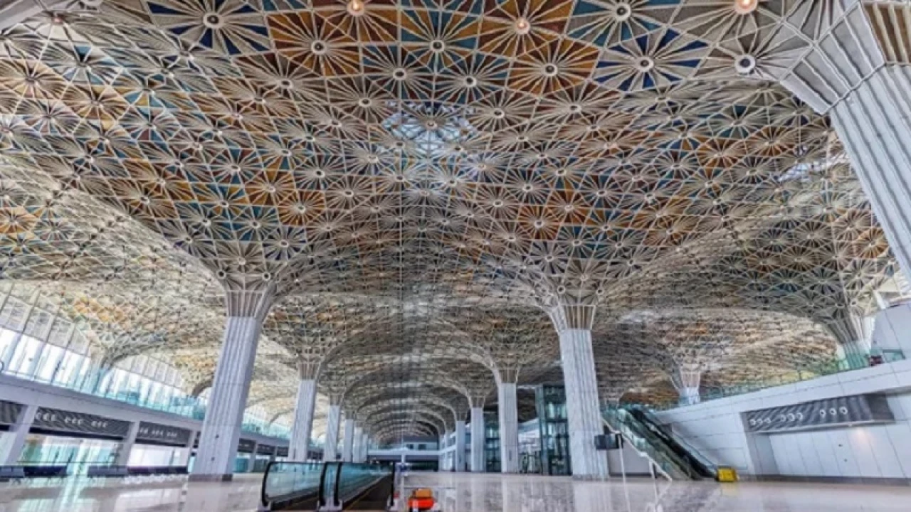 ১৫ বছর পরিচালনার দায়িত্ব পাচ্ছে জাপানের ৬ প্রতিষ্ঠান