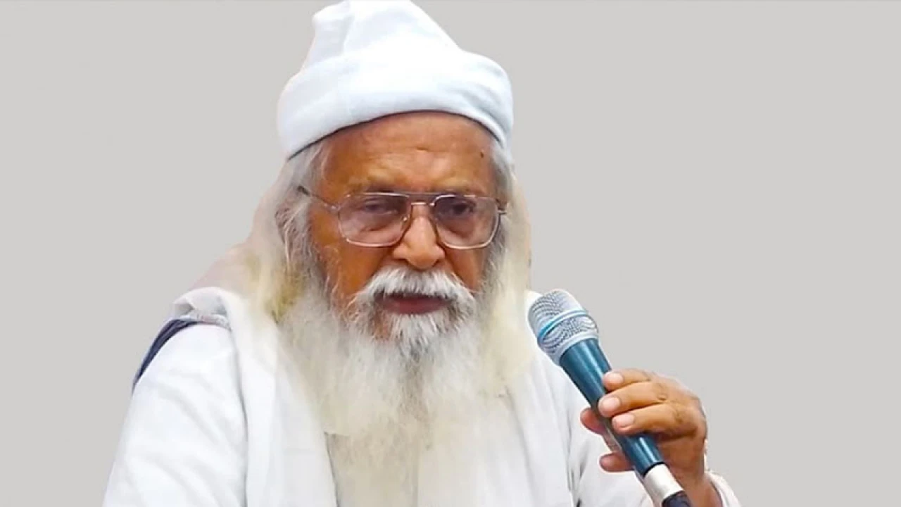 শেখ মুজিবুর রহমান একটা ফ্যাসিস্ট মতাদর্শ কায়েম করেছিলেন: ফরহাদ মজহার