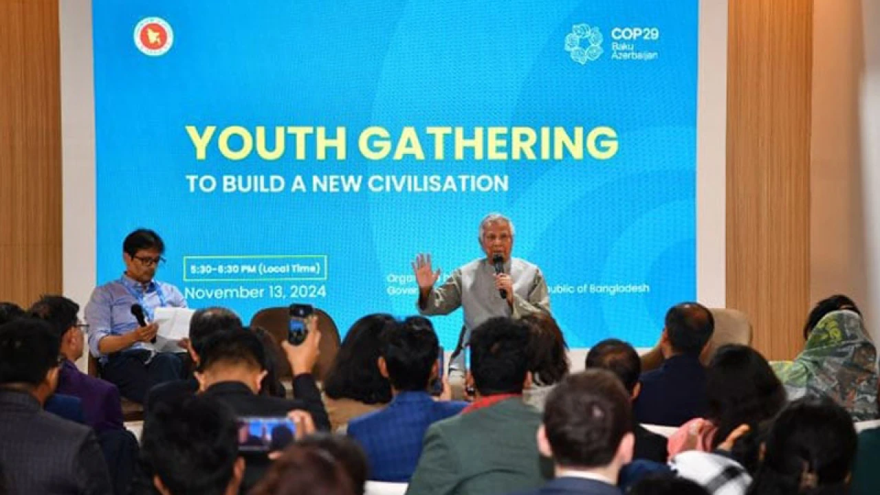 ‘স্বপ্নের মধ্যে এক অসীম শক্তি রয়েছে’