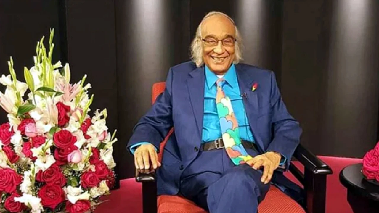 ‘লাল গোলাপ’ নিয়ে আবার ফিরছেন শফিক রেহমান