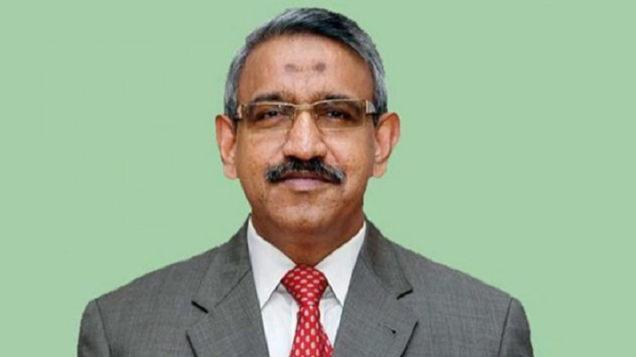 ফালুসহ ৩ জনকে অব্যাহতি