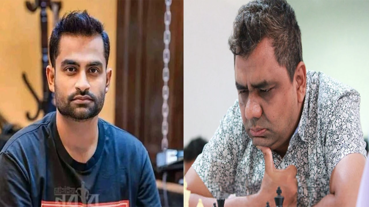 জিয়ার পরিবারের পাশে দাঁড়ালেন তামিম