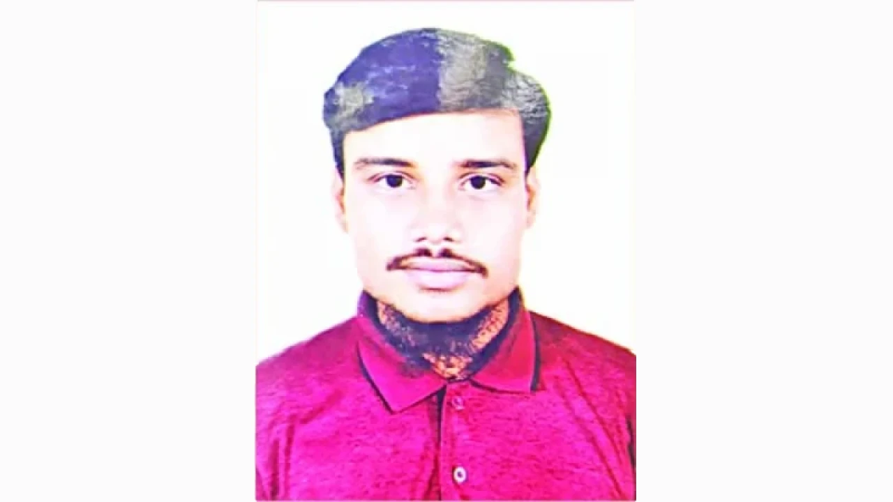 তিন সন্তান নিয়ে কোথায় যাবেন আমীরের স্ত্রী