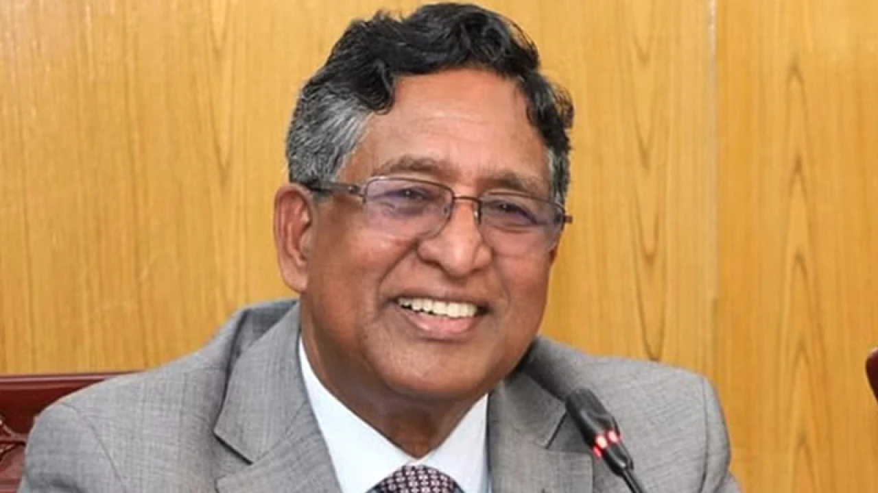 হত্যা মামলায় সাবেক মন্ত্রী আব্দুর রাজ্জাক ৫ দিনের রিমান্ডে