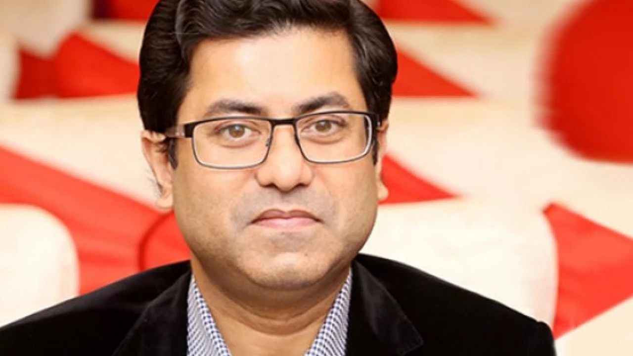 তাপসের একরোখা সিদ্ধান্ত ভুগছেন দক্ষিণ ঢাকাবাসী