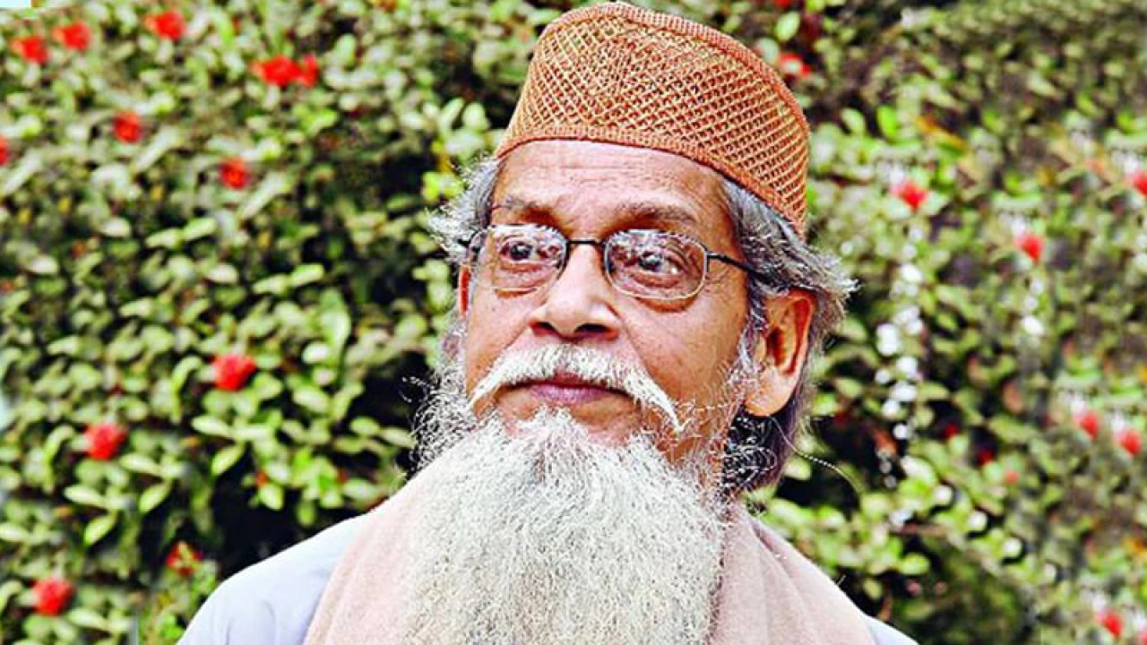 বাণিজ্যের চেয়ে তার কাছে চলচ্চিত্র ছিল অধিক গুরুত্বপূর্ণ