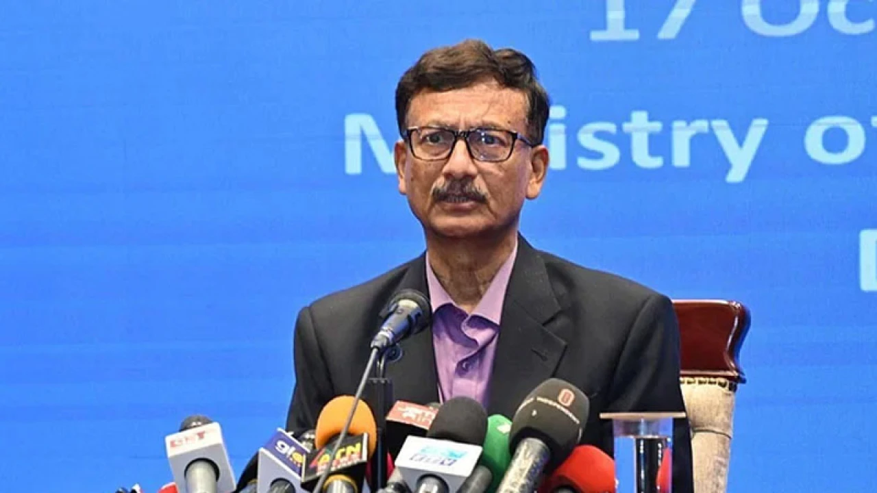 রোহিঙ্গা সংকট সমাধানে প্রতিবেশীদের আশানুরূপ সমর্থন পায়নি বাংলাদেশ