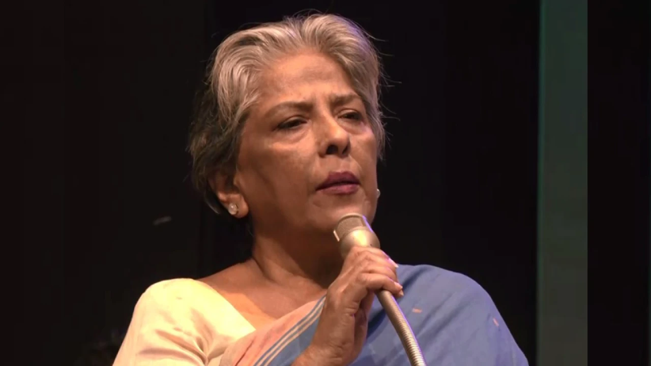 উপদেষ্টা নিয়োগে অঞ্চল নয়, দেশ নিয়ে ভাবা হচ্ছে