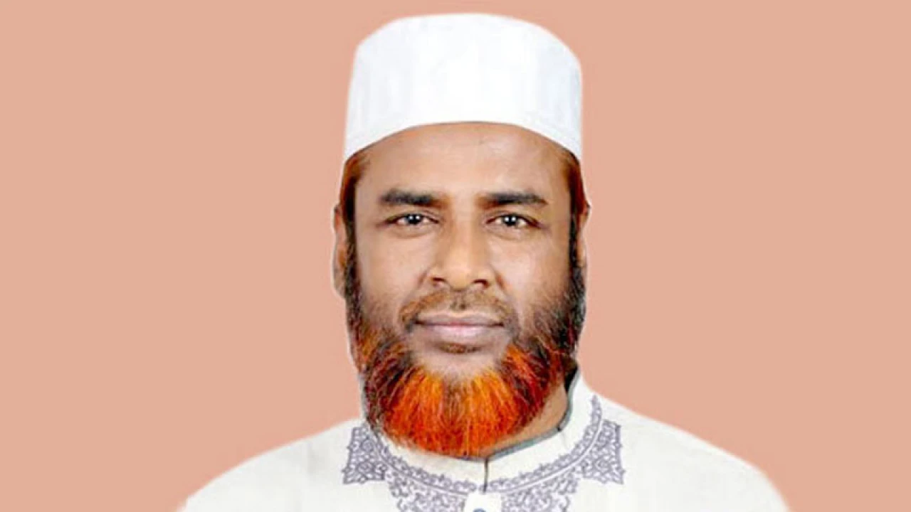 শেখ হাসিনার ষড়যন্ত্র শেষ হয়নি: মিয়া গোলাম পরওয়ার