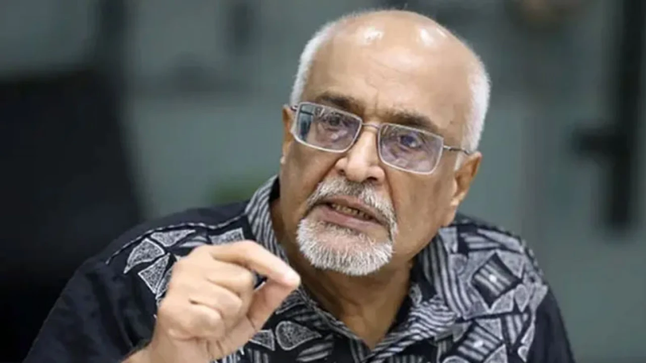 বাংলাদেশের দুটি কিডনিই খেয়ে ফেলেছে আওয়ামী লীগ সরকার: ড. দেবপ্রিয়