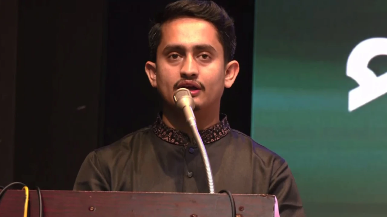 ফারুকীরা কীভাবে উপদেষ্টা পরিষদে আসেন: সারজিস আলম