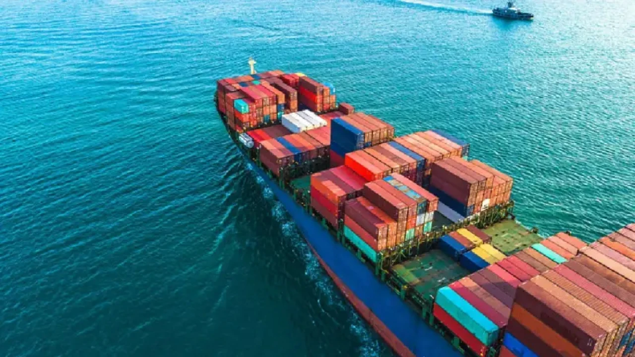 পাকিস্তান থেকে সেই জাহাজে কী এসেছে, জানা গেল