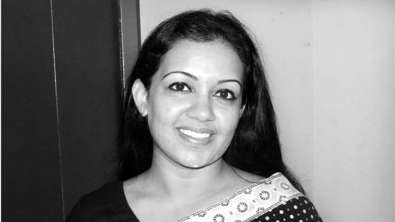 একাকিত্ব : আমাদের সমাজে এখন এক বড় অসুখ