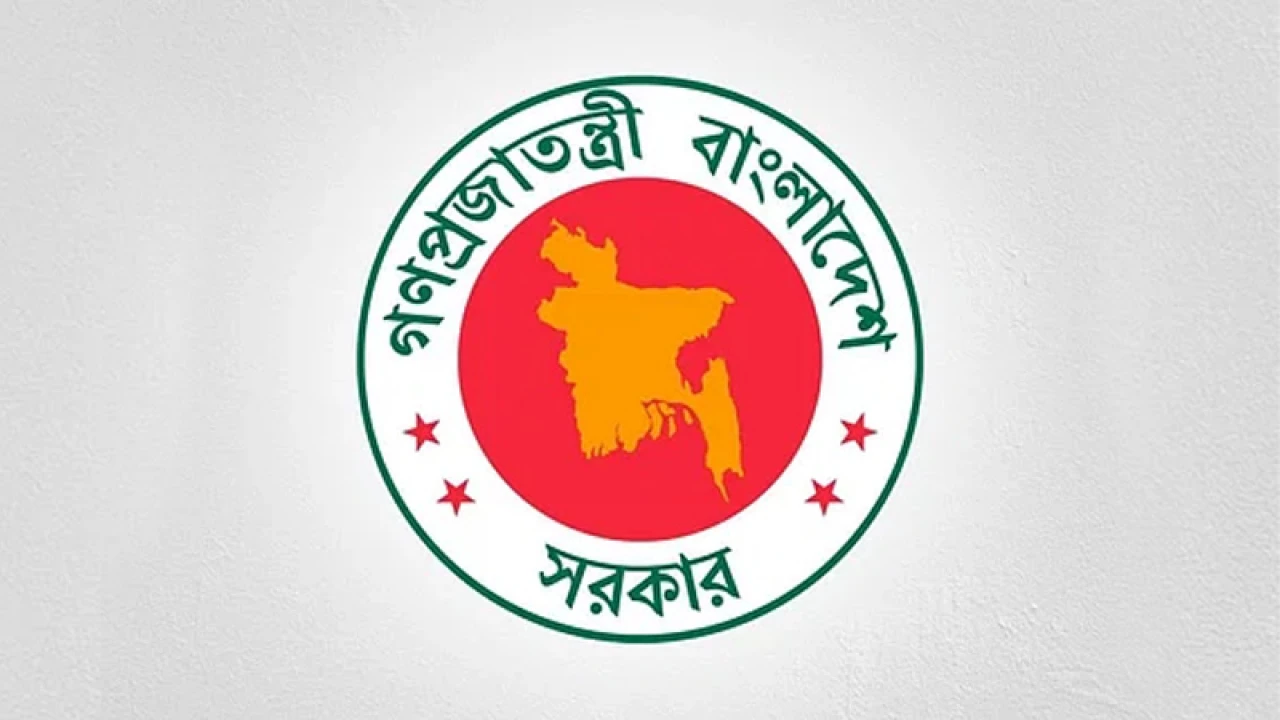 এগিয়ে চলছে কার্যক্রম, নেওয়া হচ্ছে মতামত