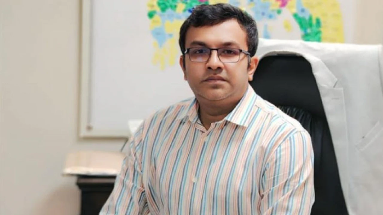 হোম অ্যাপ্লায়েন্স ও ইলেকট্রনিক্স পণ্যের মানে আপসহীন যমুনা