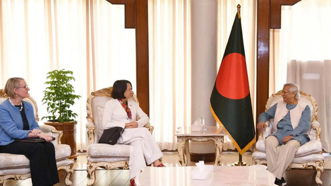 পাচারের টাকা ফেরাতে সহায়তা দেবে যুক্তরাজ্য