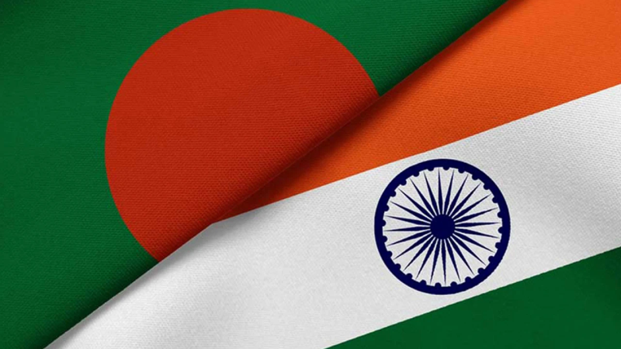 দুদেশের সম্পর্ক কোনো একটি বিষয়ে আটকে রাখা যায় না - ভারতীয় হাইকমিশনার