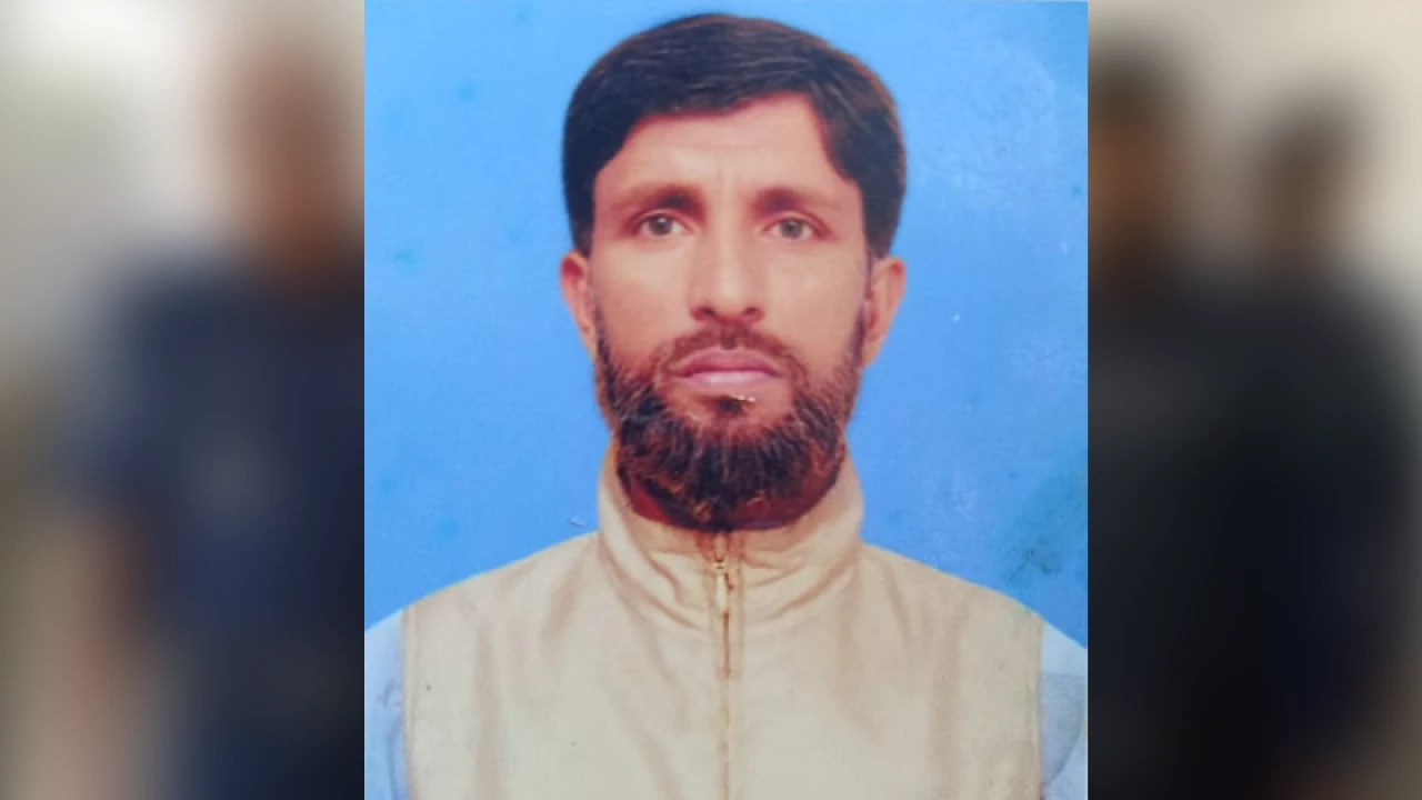 ট্রাক্টর-মোটরসাইকেলের মুখোমুখি সংঘর্ষে একজন নিহত