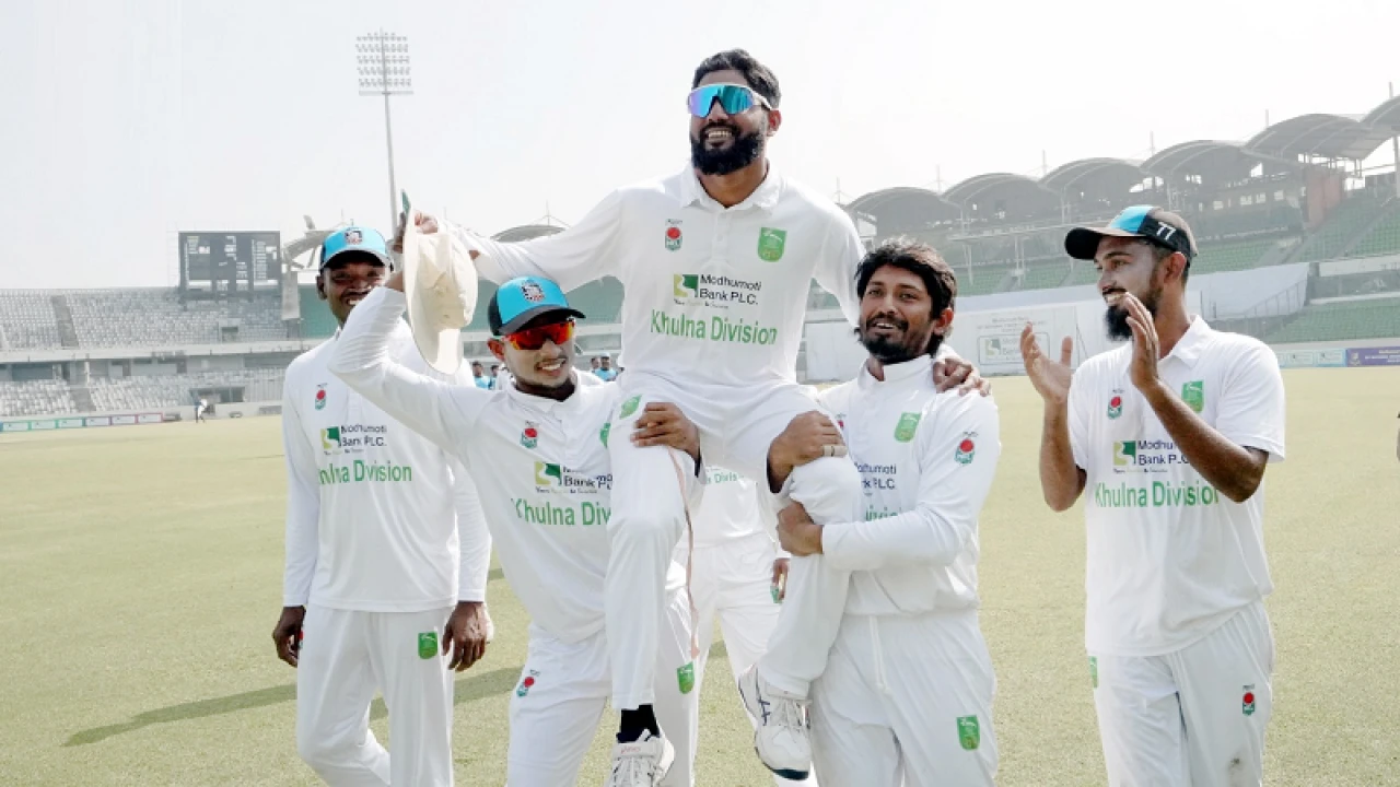 সাকিব, তামিম ও হাথুরুসিংহেকে সেরার তালিকায় রাখলেন ইমরুল