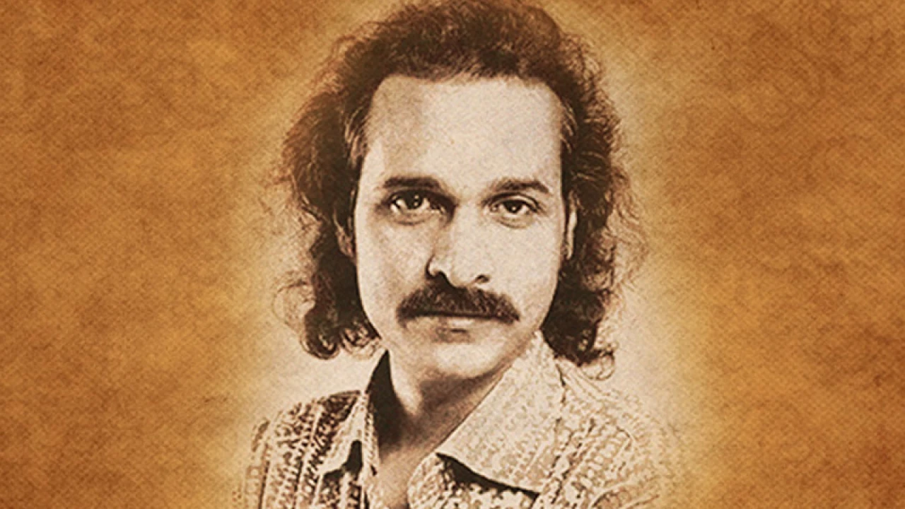 সঞ্জীব চৌধুরীর চলে যাওয়ার ১৭ বছর