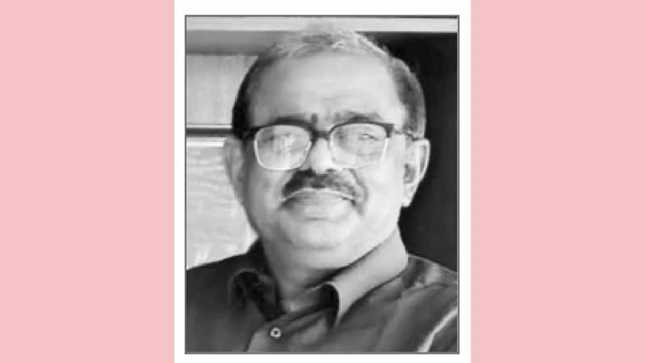 আয়করের ই-বিবরণী দাখিল কিছু প্রসঙ্গকথা