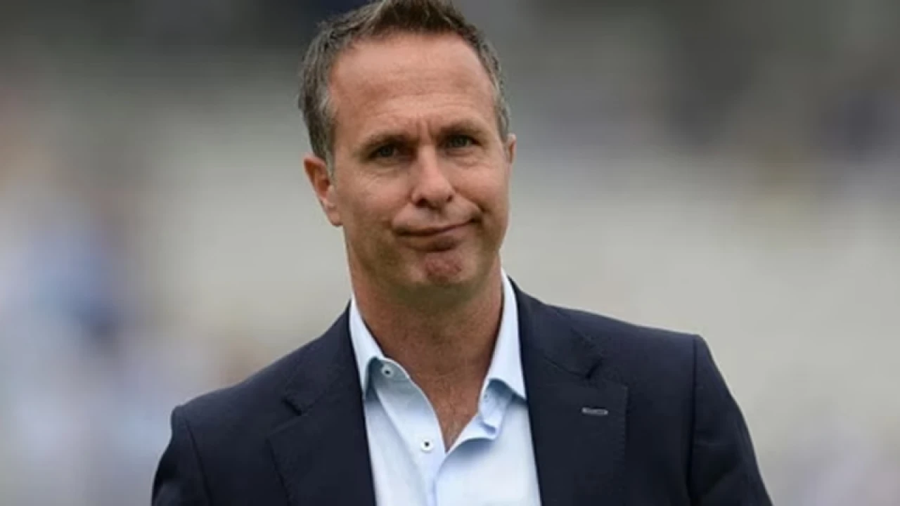 অস্ট্রেলিয়া-ভারত সিরিজের মাঝে আইপিএল নিলাম হাস্যকর: ভন