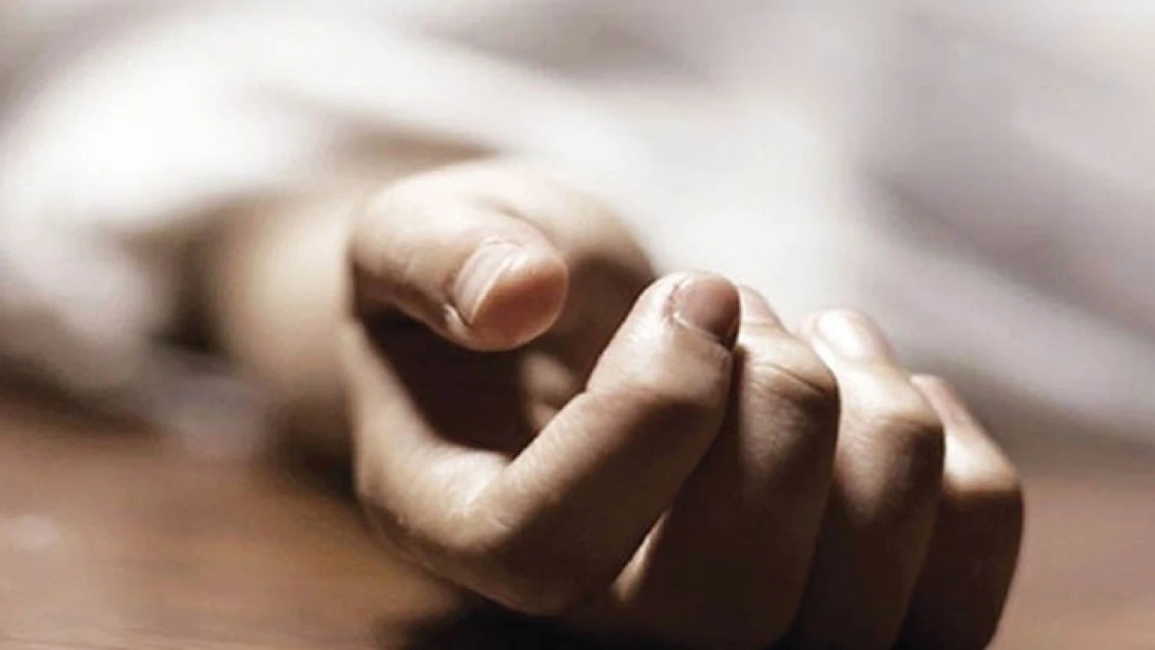 নারায়ণগঞ্জে ইজিবাইক চালকের লাশ উদ্ধার