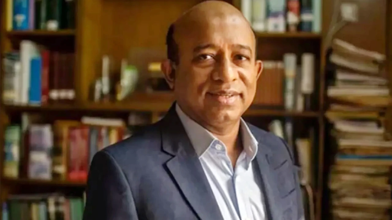 আটকে গেল অতিরিক্ত অ্যাটর্নি জেনারেল মেহেদীর জামিন