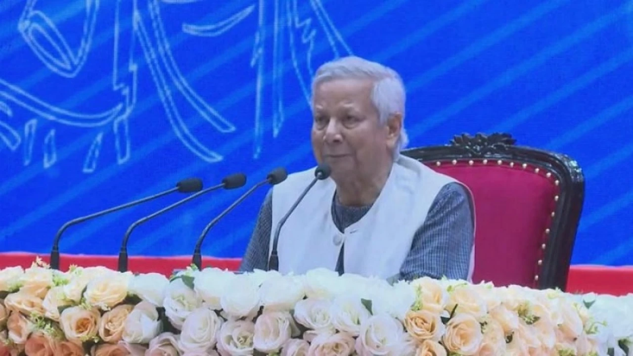 ‘আমরা কেউ কারও শত্রু হবো না’