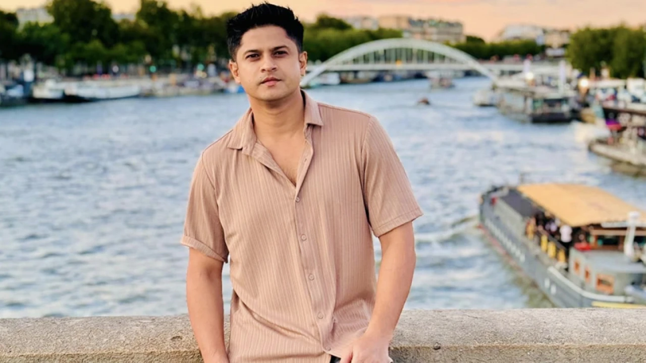 ‘অটোরিকশাকে নিয়ে কেন এই ছিনিমিনি খেলা’