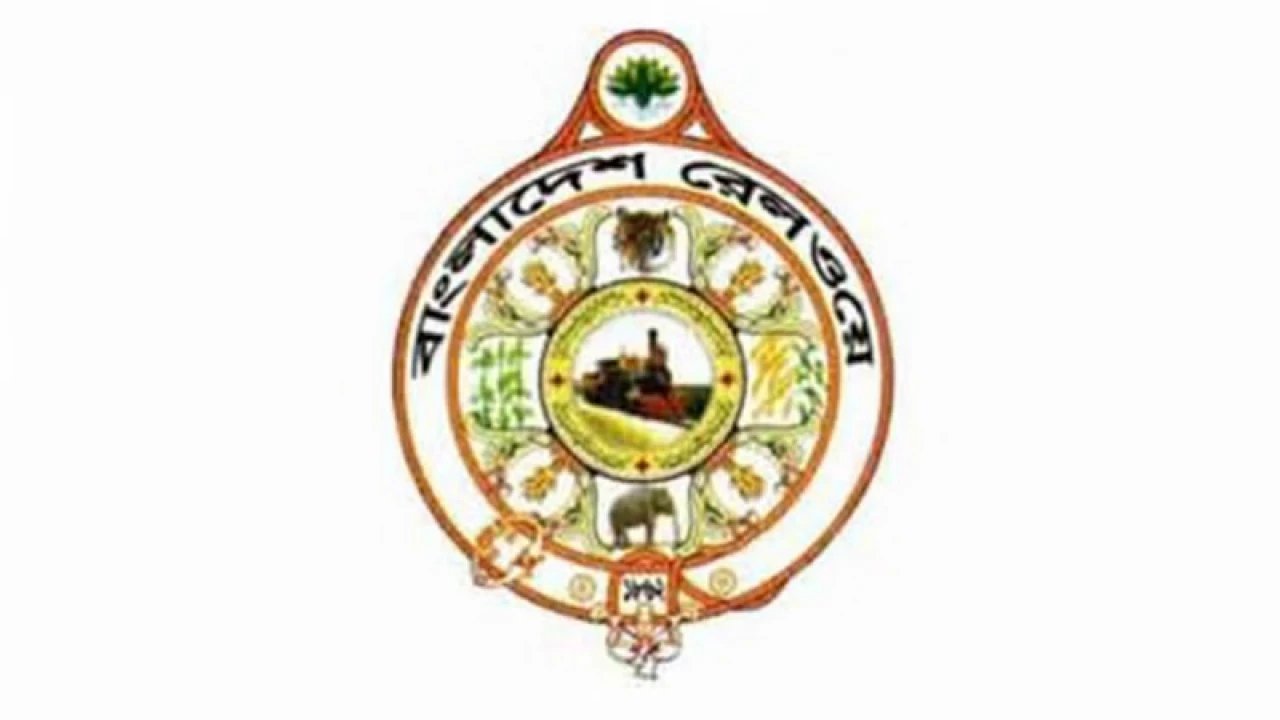 ডিজি নিয়োগ নিয়ে রেলে অস্থিরতা