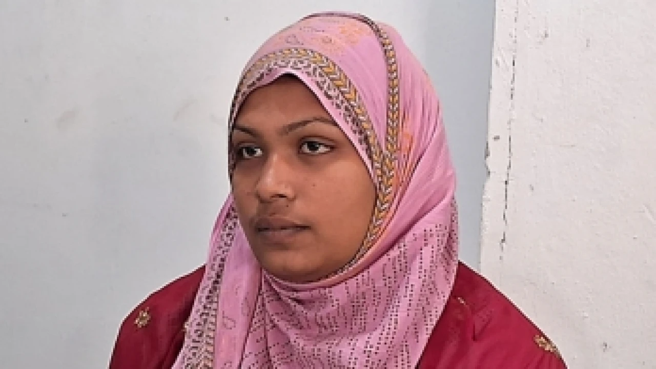 স্বামীকে মৃত দেখিয়ে মামলা, পুলিশ হেফাজতে বাদীসহ ৩ জন