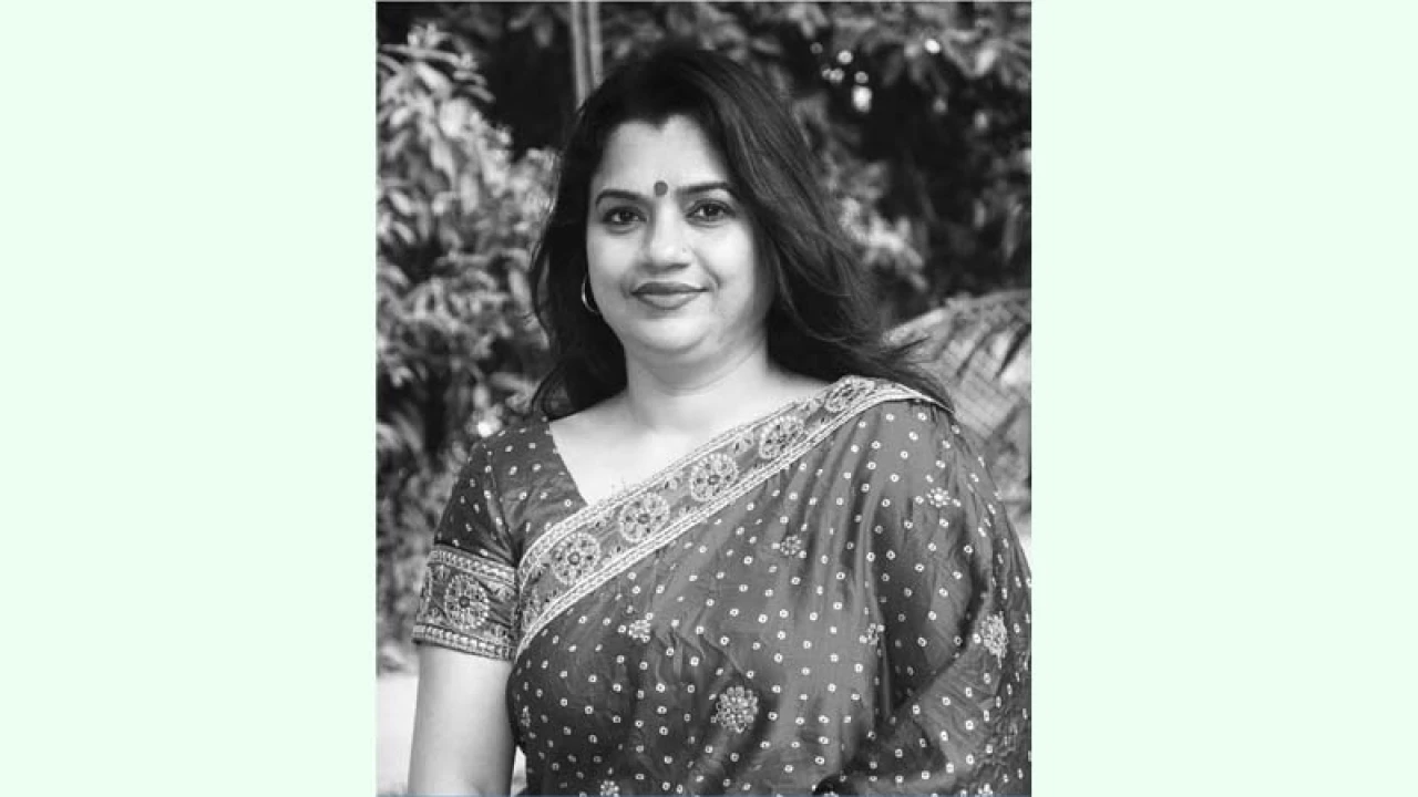 ‘কিশোর গ্যাং’ সমাজের একটি দুষ্ট ক্ষত