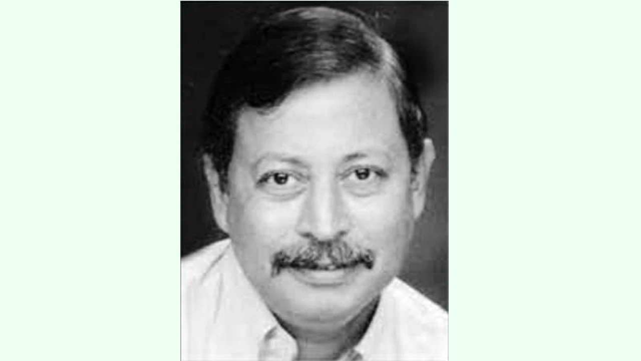 ভারত ও পাকিস্তানের ক্রিকেটে সুস্থ জীবনবোধের জয় হোক