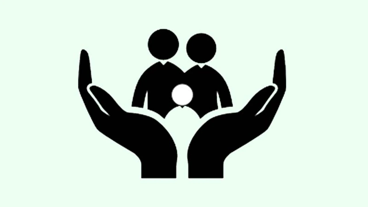 ১১ লাখ গ্রাহকের বীমা দাবি নিষ্পত্তি অনিশ্চয়তায়