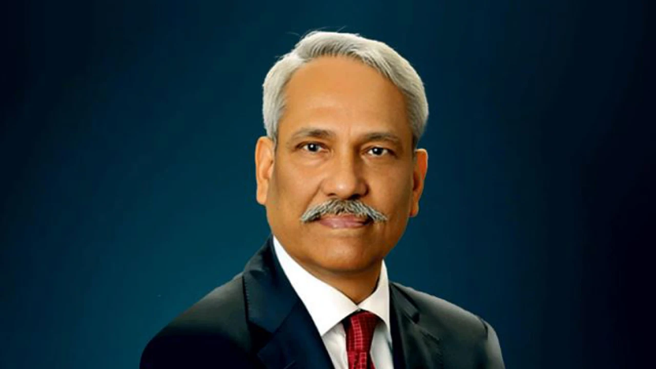 শাহজাহান ওমরকে প্রধান আসামি করে আরও একটি মামলা