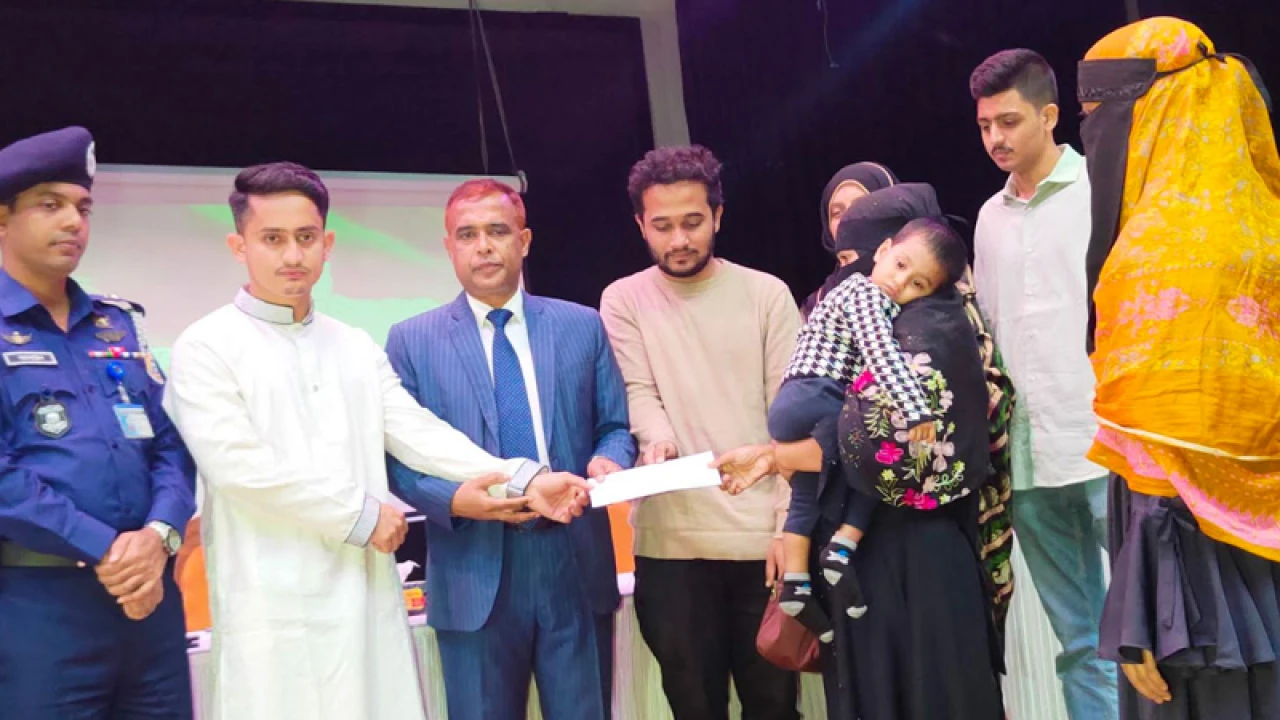 খুনিদের গোড়া থেকে নির্মূল করতে হবে: সারজিস