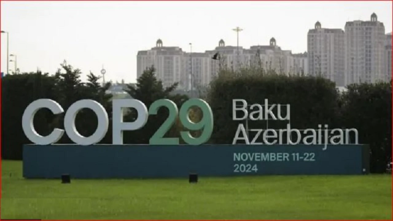 অবশেষে ৩০ হাজার কোটি ডলার দেওয়ার অঙ্গীকার